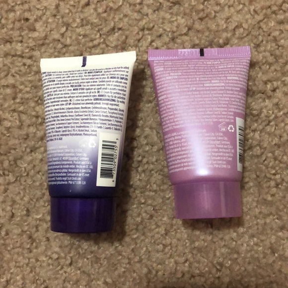 Alterna Caviar Hair Duo - Picture 2 of 4